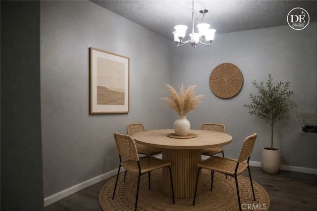 26200 Redlands Blvd. 18, Redlands, CA 92373