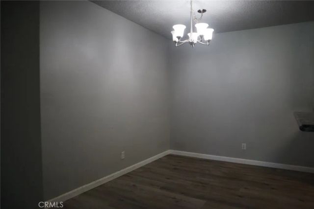 26200 Redlands Blvd. 18, Redlands, CA 92373