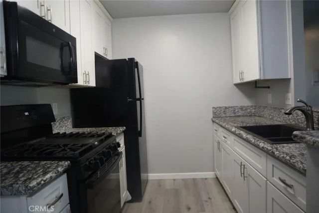 26200 Redlands Blvd. 18, Redlands, CA 92373