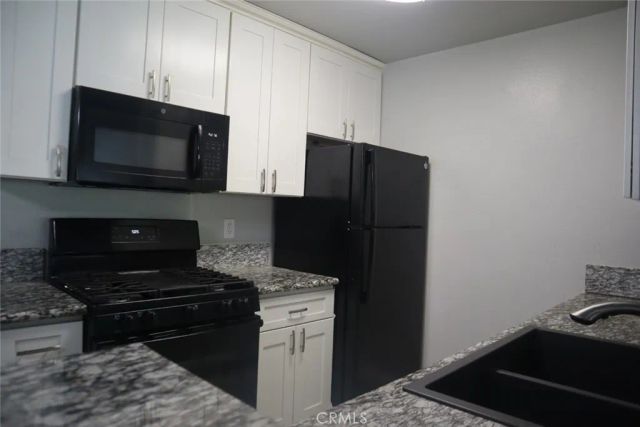 26200 Redlands Blvd. 18, Redlands, CA 92373