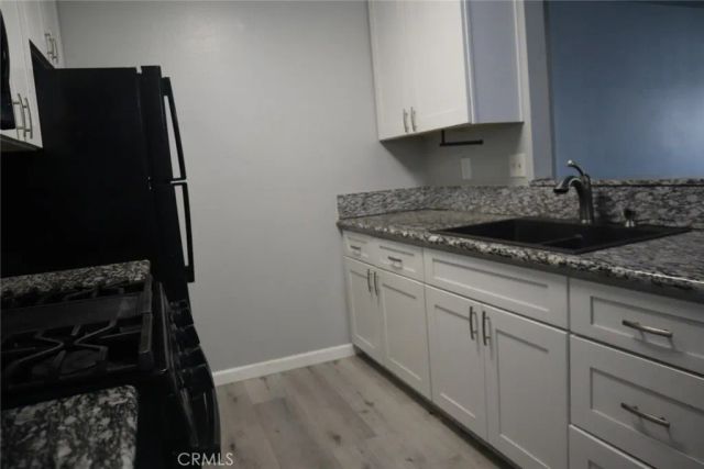 26200 Redlands Blvd. 18, Redlands, CA 92373