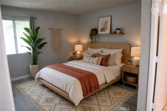 26200 Redlands Blvd. 18, Redlands, CA 92373