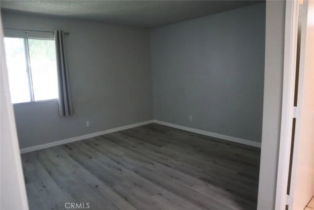26200 Redlands Blvd. 18, Redlands, CA 92373
