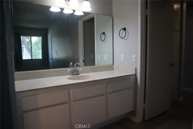 26200 Redlands Blvd. 18, Redlands, CA 92373