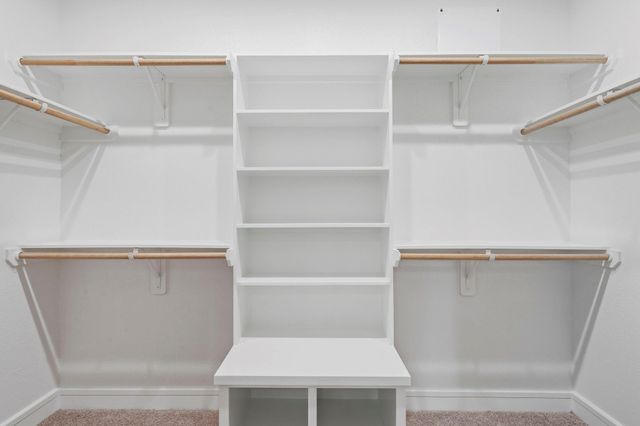 4437 Gunter Street A-B, Houston, TX 77020