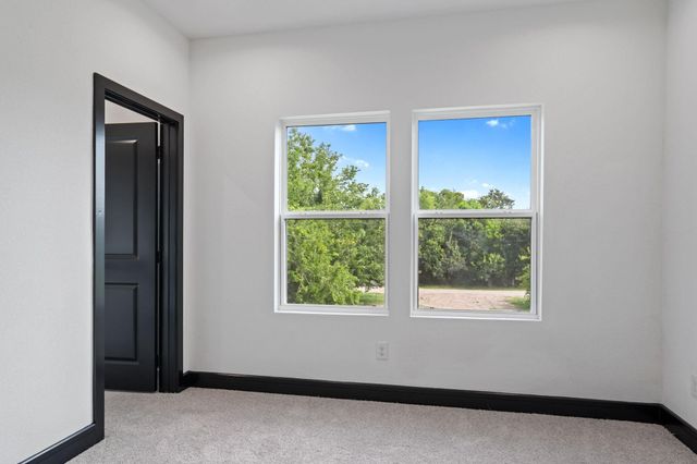 4437 Gunter Street A-B, Houston, TX 77020