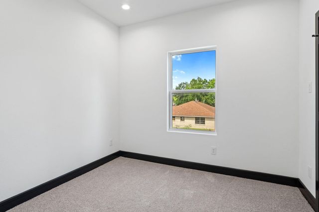 4437 Gunter Street A-B, Houston, TX 77020