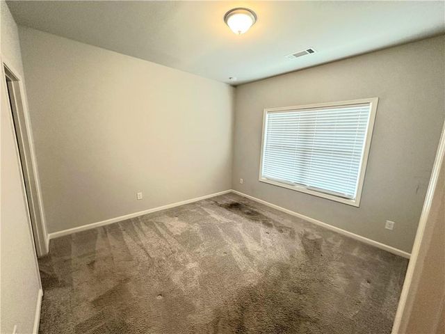 1935 Holman Forest Dr, Hoschton, GA 30548