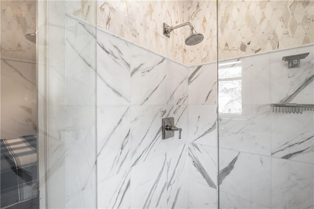 465 Eastland Drive, Decatur, GA 30030