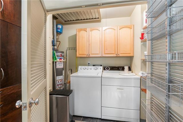 465 Eastland Drive, Decatur, GA 30030