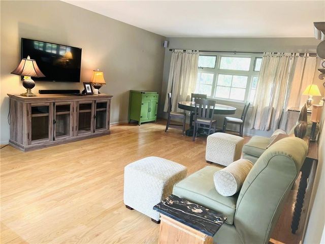 465 Eastland Drive, Decatur, GA 30030