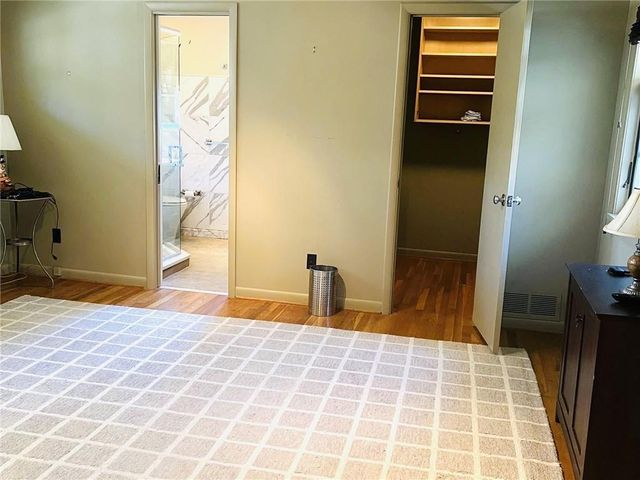 465 Eastland Drive, Decatur, GA 30030