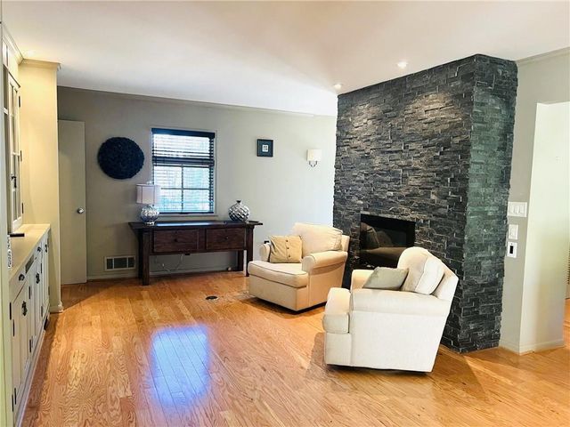 465 Eastland Drive, Decatur, GA 30030