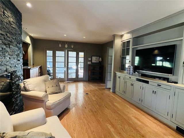 465 Eastland Drive, Decatur, GA 30030