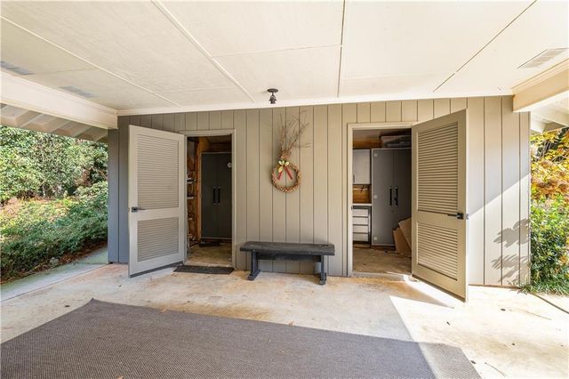 465 Eastland Drive, Decatur, GA 30030