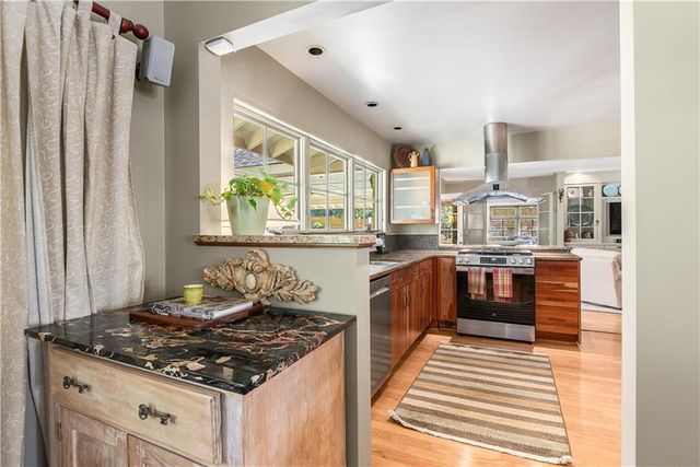 465 Eastland Drive, Decatur, GA 30030