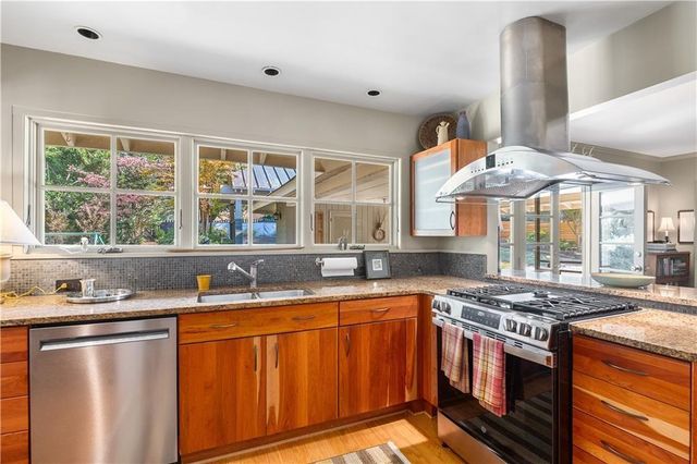 465 Eastland Drive, Decatur, GA 30030