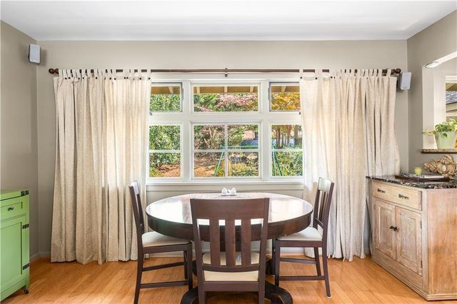 465 Eastland Drive, Decatur, GA 30030