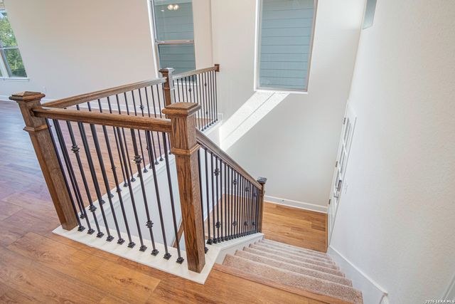 7011 Friedrich Ridge, San Antonio, TX 78256