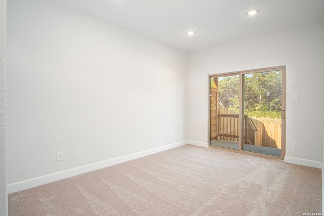 7011 Friedrich Ridge, San Antonio, TX 78256