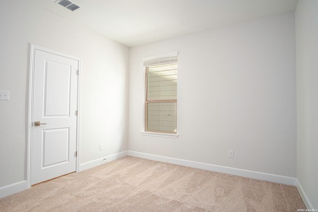 7011 Friedrich Ridge, San Antonio, TX 78256
