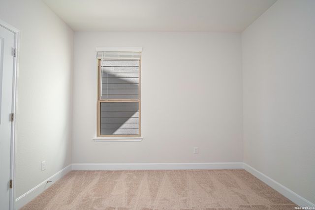 7011 Friedrich Ridge, San Antonio, TX 78256