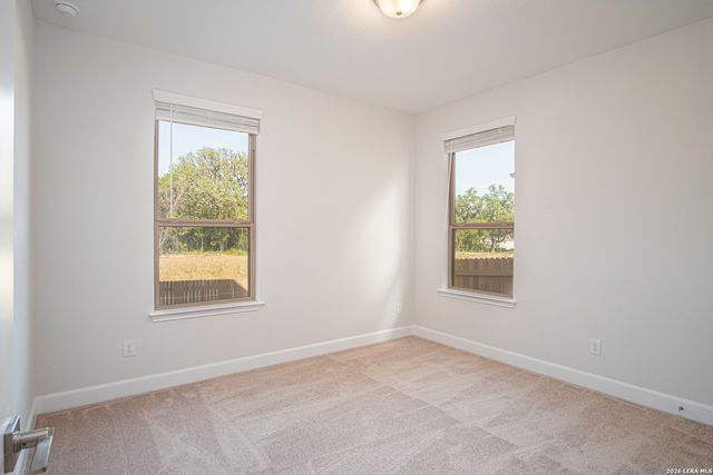 7011 Friedrich Ridge, San Antonio, TX 78256
