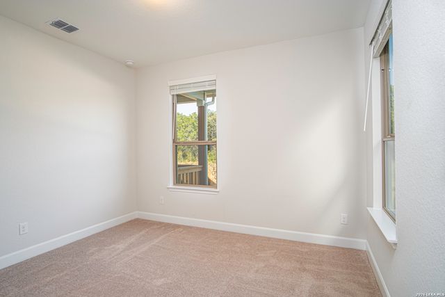 7011 Friedrich Ridge, San Antonio, TX 78256