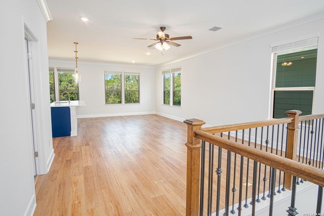 7011 Friedrich Ridge, San Antonio, TX 78256