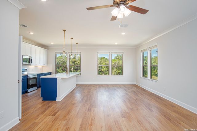 7011 Friedrich Ridge, San Antonio, TX 78256