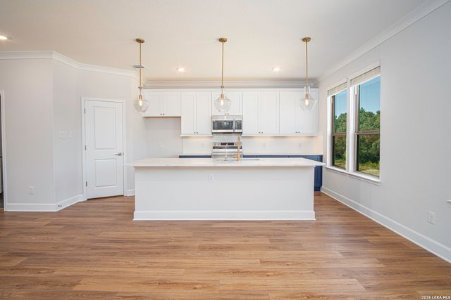 7011 Friedrich Ridge, San Antonio, TX 78256