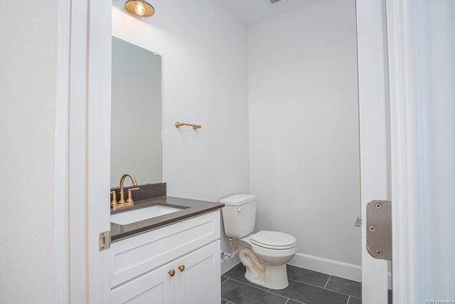 7011 Friedrich Ridge, San Antonio, TX 78256