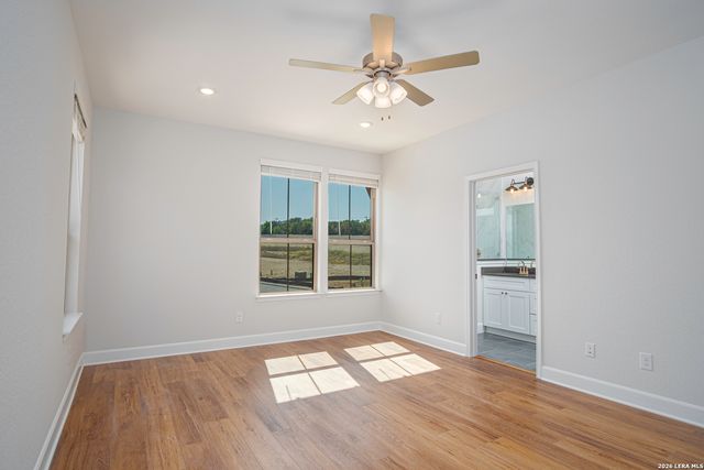 7011 Friedrich Ridge, San Antonio, TX 78256