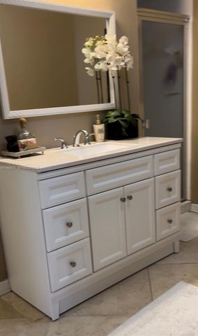 1500 S Ocean Dr 9J, Hollywood, FL 33019