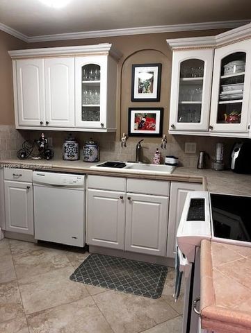 1500 S Ocean Dr 9J, Hollywood, FL 33019