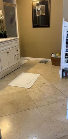 1500 S Ocean Dr 9J, Hollywood, FL 33019