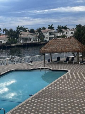 1500 S Ocean Dr 9J, Hollywood, FL 33019