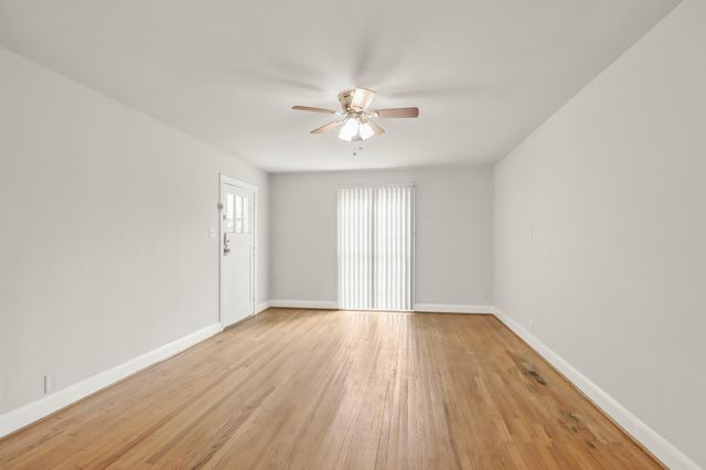 927 Walling Street, Houston, TX 77009