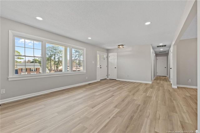 5638 McDougal Drive, Fayetteville, NC 28304