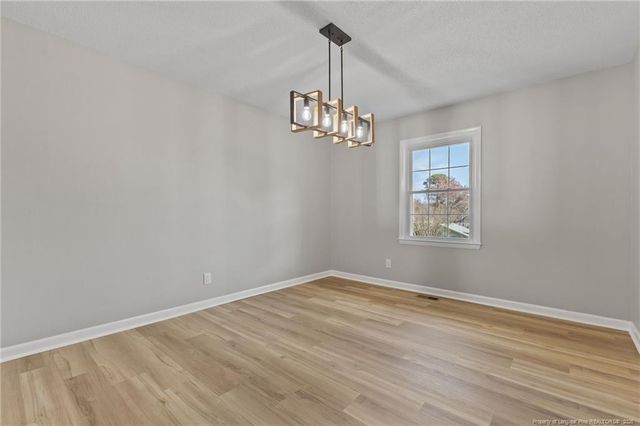 5638 McDougal Drive, Fayetteville, NC 28304