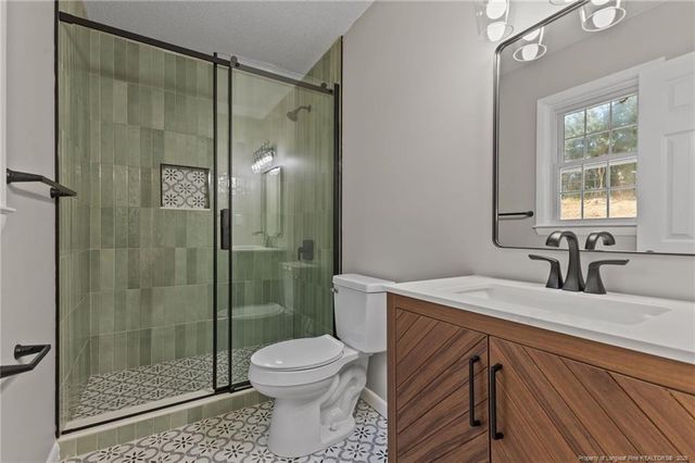 5638 McDougal Drive, Fayetteville, NC 28304