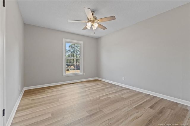 5638 McDougal Drive, Fayetteville, NC 28304