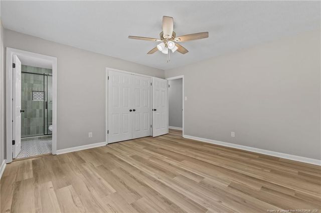 5638 McDougal Drive, Fayetteville, NC 28304