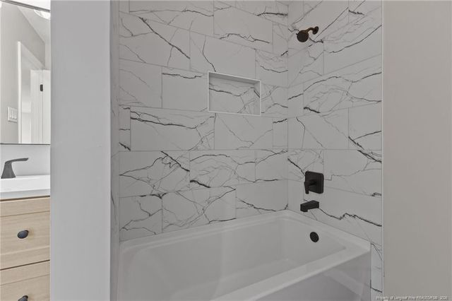 5638 McDougal Drive, Fayetteville, NC 28304