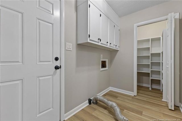 5638 McDougal Drive, Fayetteville, NC 28304