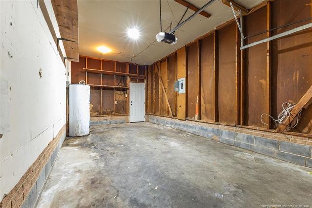 5638 McDougal Drive, Fayetteville, NC 28304