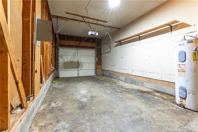 5638 McDougal Drive, Fayetteville, NC 28304