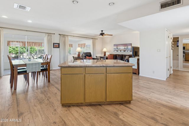 6018 E Anaheim Street, Mesa, AZ 85205