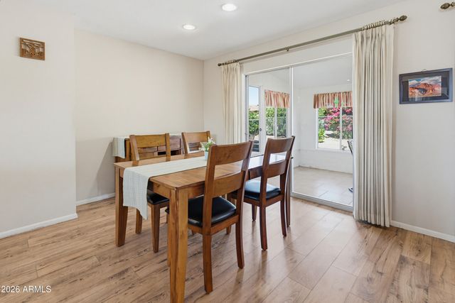 6018 E Anaheim Street, Mesa, AZ 85205