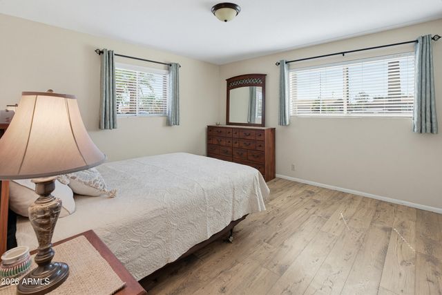 6018 E Anaheim Street, Mesa, AZ 85205
